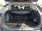 2024 Toyota RAV4 LE AWD (Natl)