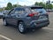 2024 Toyota RAV4 LE AWD (Natl)