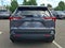 2024 Toyota RAV4 LE AWD (Natl)