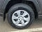2024 Toyota RAV4 LE AWD (Natl)
