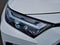 2023 Toyota RAV4 LE AWD (Natl)