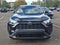 2024 Toyota RAV4 LE AWD (Natl)