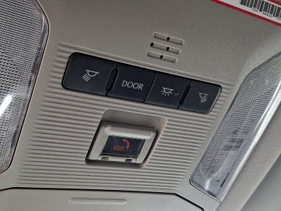 2024 Toyota RAV4 LE AWD (Natl)