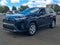 2024 Toyota RAV4 LE AWD (Natl)