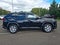 2024 Toyota RAV4 LE AWD (Natl)