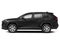 2024 Toyota RAV4 LE AWD (Natl)
