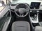 2024 Toyota RAV4 LE AWD (Natl)