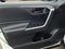 2024 Toyota RAV4 LE AWD (Natl)