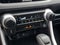 2024 Toyota RAV4 LE AWD (Natl)