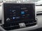 2024 Toyota RAV4 LE AWD (Natl)