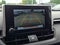 2024 Toyota RAV4 LE AWD (Natl)