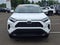 2024 Toyota RAV4 LE AWD (Natl)