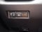 2024 Toyota RAV4 LE AWD (Natl)