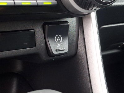 2024 Toyota RAV4 LE AWD (Natl)
