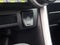 2024 Toyota RAV4 LE AWD (Natl)