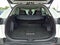 2024 Toyota RAV4 LE AWD (Natl)