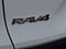 2024 Toyota RAV4 LE AWD (Natl)