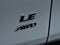 2024 Toyota RAV4 LE AWD (Natl)