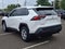 2024 Toyota RAV4 LE AWD (Natl)