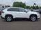 2024 Toyota RAV4 LE AWD (Natl)