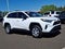 2023 Toyota RAV4 LE FWD (GS)