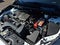 2023 Toyota RAV4 LE FWD (GS)