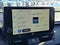 2024 Toyota RAV4 Limited AWD (Natl)