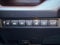 2024 Toyota RAV4 Limited AWD (Natl)