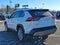 2024 Toyota RAV4 Limited AWD (Natl)
