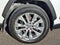 2024 Toyota RAV4 Limited AWD (Natl)