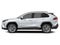 2024 Toyota RAV4 Limited AWD (Natl)
