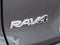 2025 Toyota RAV4 XLE AWD (Natl)
