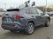 2025 Toyota RAV4 XLE AWD (Natl)