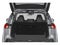 2025 Toyota RAV4 XLE AWD (Natl)