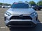 2023 Toyota RAV4 XLE AWD (Natl)