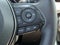 2023 Toyota RAV4 XLE AWD (Natl)