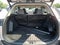 2023 Toyota RAV4 XLE AWD (Natl)