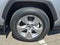 2023 Toyota RAV4 XLE AWD (Natl)