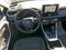 2024 Toyota RAV4 XLE AWD (Natl)