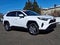 2022 Toyota RAV4 XLE AWD (Natl)