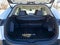 2022 Toyota RAV4 XLE AWD (Natl)
