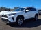 2022 Toyota RAV4 XLE AWD (Natl)