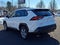 2022 Toyota RAV4 XLE AWD (Natl)