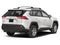 2022 Toyota RAV4 XLE AWD (Natl)