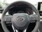 2025 Toyota RAV4 XLE AWD (Natl)