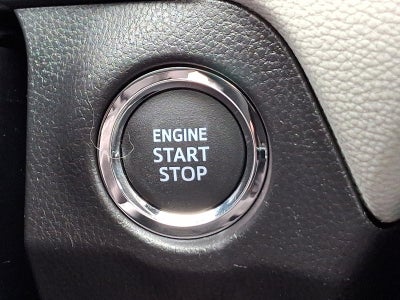 2025 Toyota RAV4 XLE AWD (Natl)