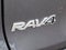 2025 Toyota RAV4 XLE AWD (Natl)