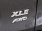 2025 Toyota RAV4 XLE AWD (Natl)
