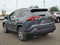 2025 Toyota RAV4 XLE AWD (Natl)