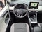 2025 Toyota RAV4 XLE AWD (Natl)